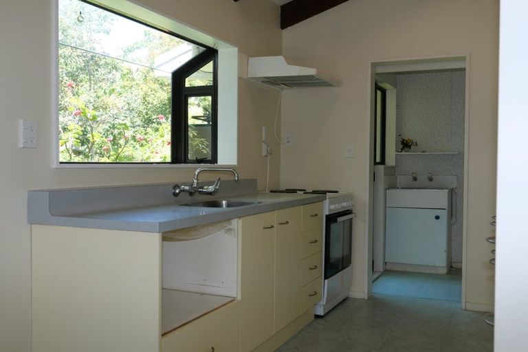 Photo of property in 29 Langdale Avenue, Paraparaumu, 5032