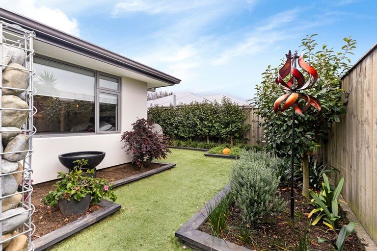 Photo of property in 60c Roy Street, Palmerston North, 4410