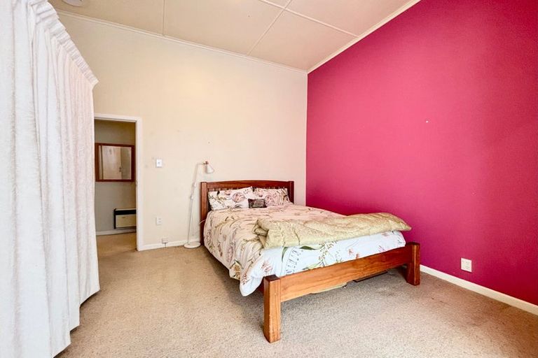 Photo of property in 45 Mudie Street, Alicetown, Lower Hutt, 5010