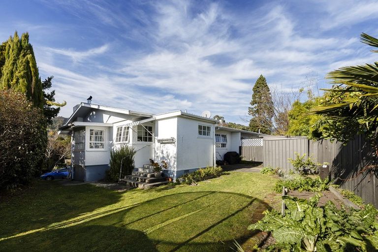Photo of property in 125b Tasman Street, Nelson, 7010