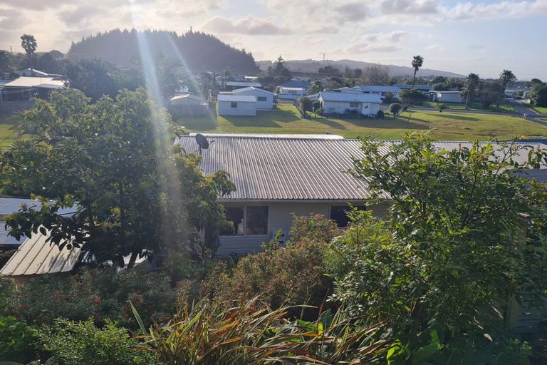 Photo of property in 21a Tamure Place, Ruakaka, 0116