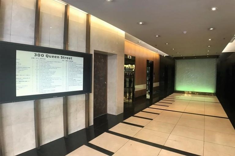 Photo of property in 300 Queen Sh25 Street, Thames, 3500