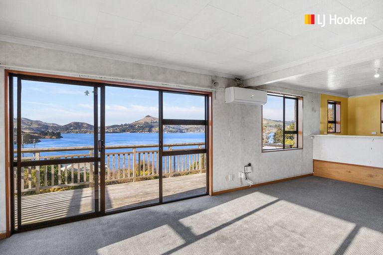 Photo of property in 5 Burns Street, Port Chalmers, 9023