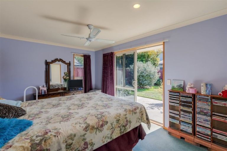 Photo of property in 50 Mounter Avenue, Northwood, Christchurch, 8051