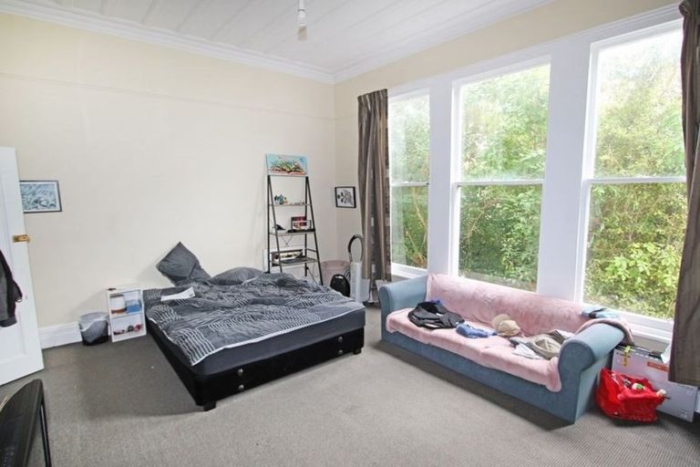 Photo of property in 25 Park Street, North Dunedin, Dunedin, 9016