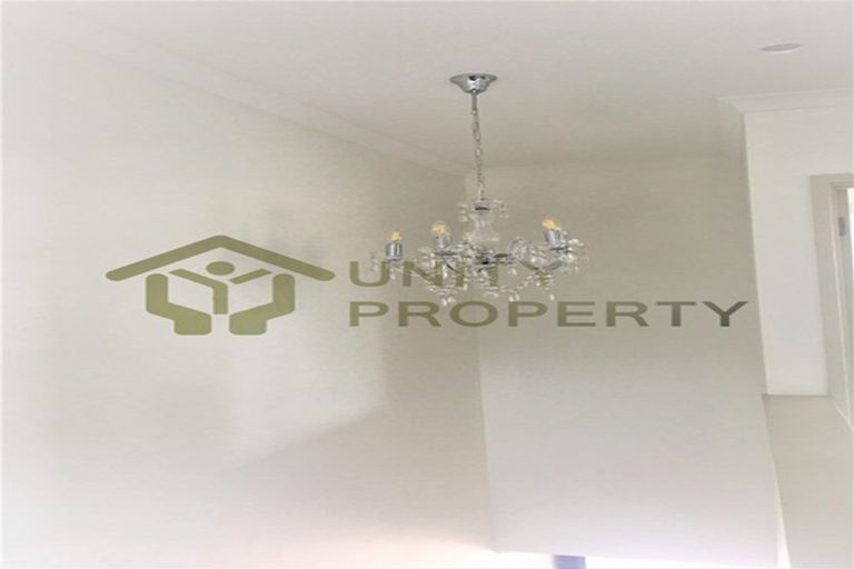 Photo of property in 78a Wharenui Road, Upper Riccarton, Christchurch, 8041