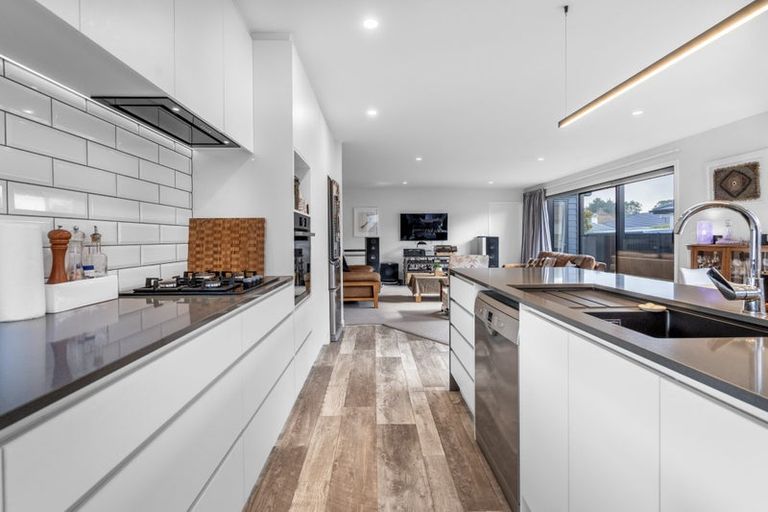 Photo of property in 212 Mary Street, Richmond, Invercargill, 9810