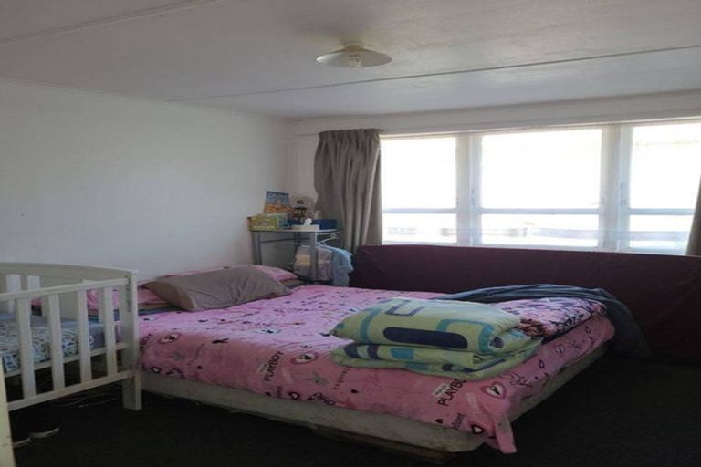 Photo of property in 5 Turner Drive, Western Heights, Rotorua, 3015