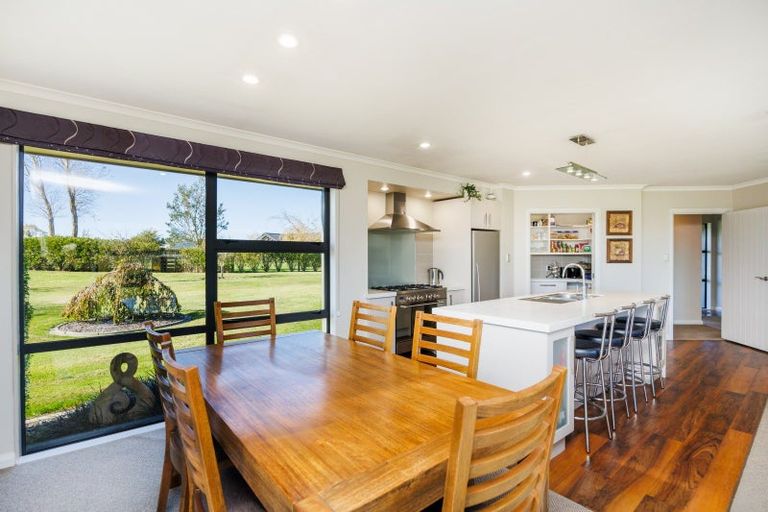 Photo of property in 249f Watershed Road, Bunnythorpe, Palmerston North, 4470