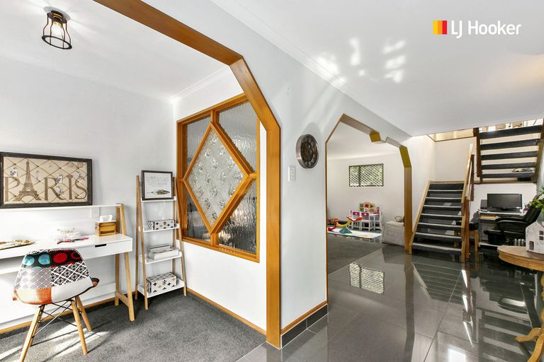 Photo of property in 10 Dinmont Street, Waverley, Dunedin, 9013