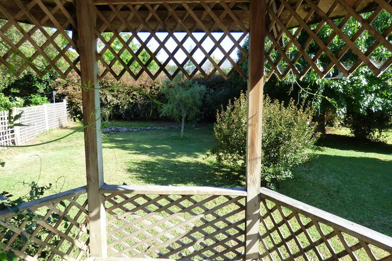 Photo of property in 10 James Kemp Place, Kerikeri, 0230