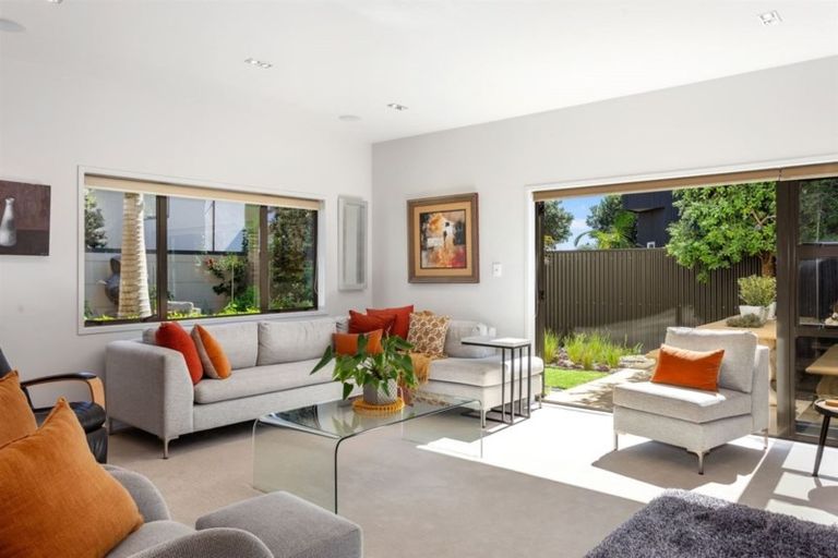 Photo of property in 16 Waterford Avenue, Ohope, 3121