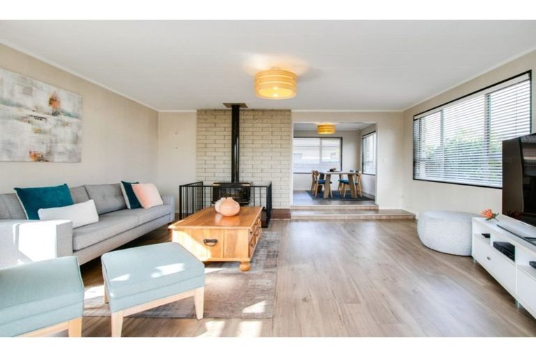 Photo of property in 132a Guppy Road, Taradale, Napier, 4112