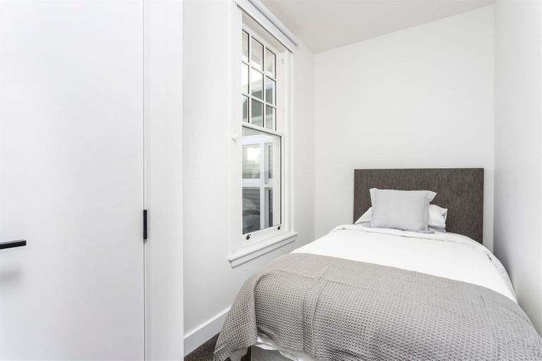 Photo of property in 1/7 Beverley Street, St Albans, Christchurch, 8014