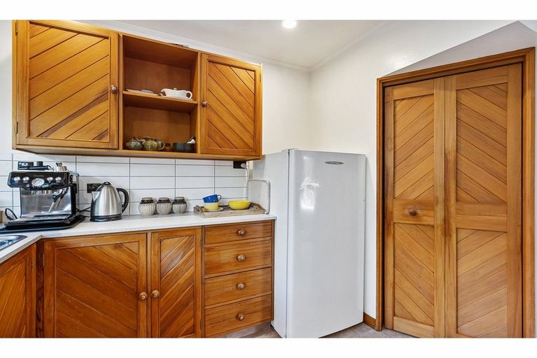 Photo of property in 9a Rowan Place, Gleniti, Timaru, 7910