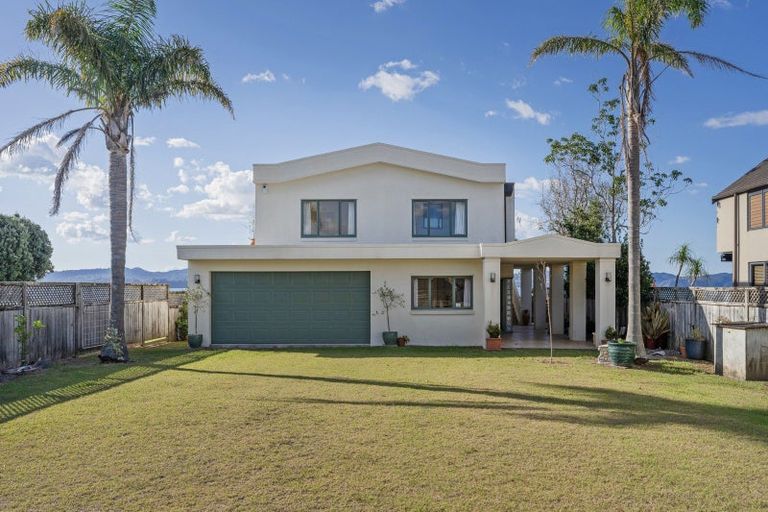 Photo of property in 123 Captain Cook Road, Cooks Beach, Whitianga, 3591