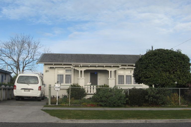 Photo of property in 305a Riverslea Road North, Parkvale, Hastings, 4122