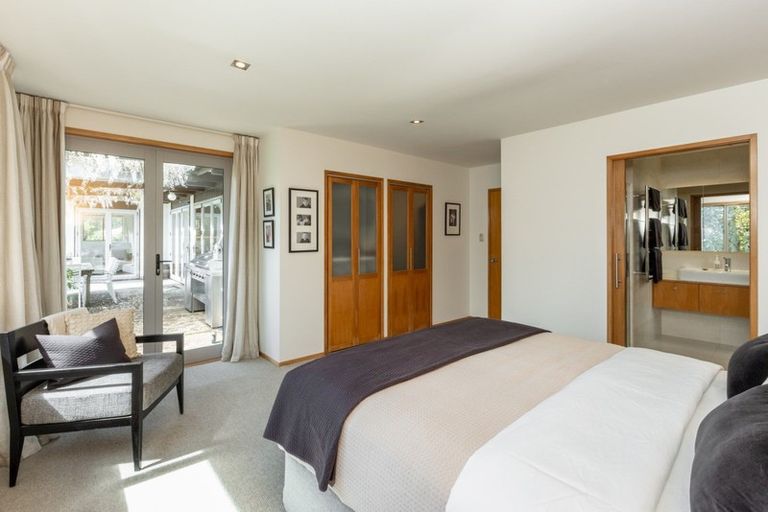 Photo of property in 22 Aotea Crescent, Havelock North, 4130