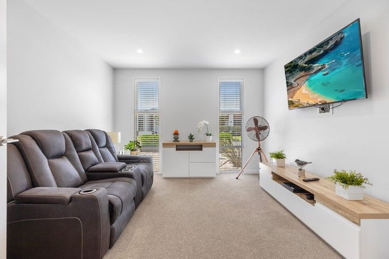 Photo of property in 106 Coast Boulevard, Papamoa Beach, Papamoa, 3118