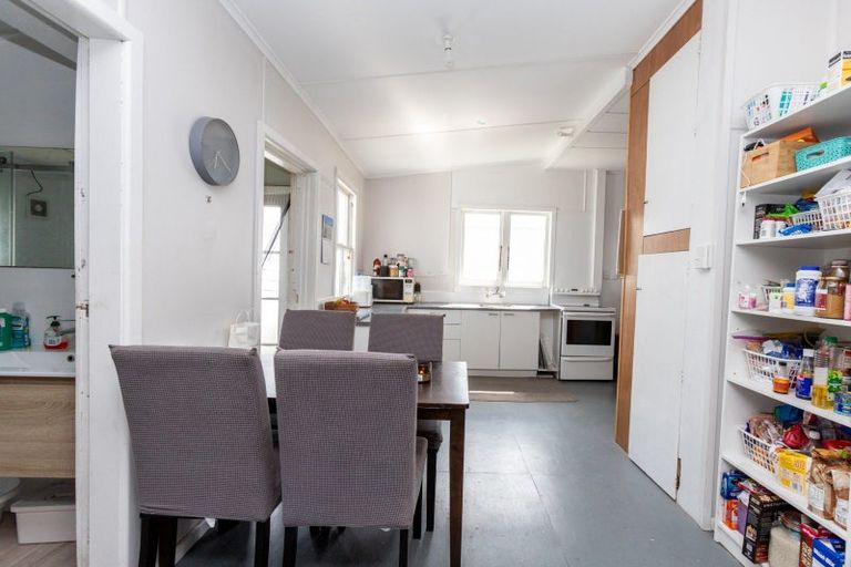 Photo of property in 4a Marshall Street, Paeroa, 3600