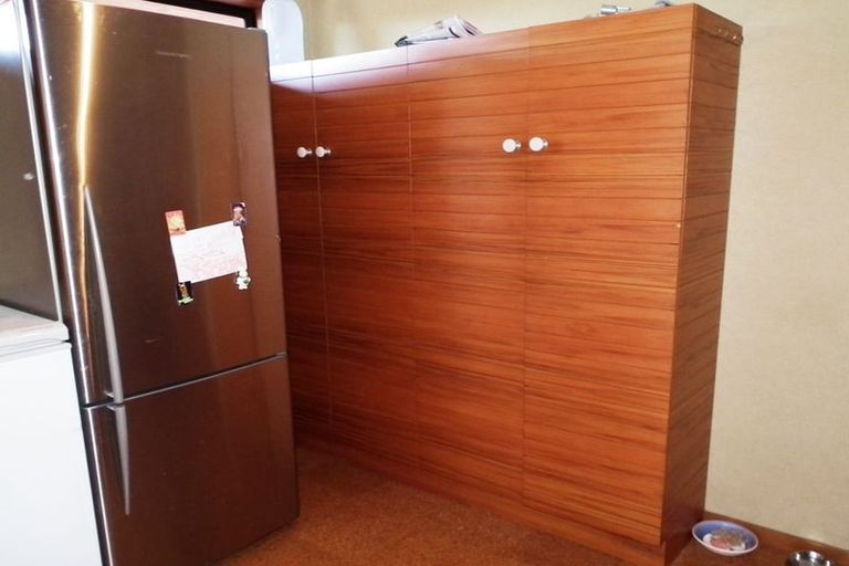 Photo of property in 64 Reservoir Road, Oamaru North, Oamaru, 9400