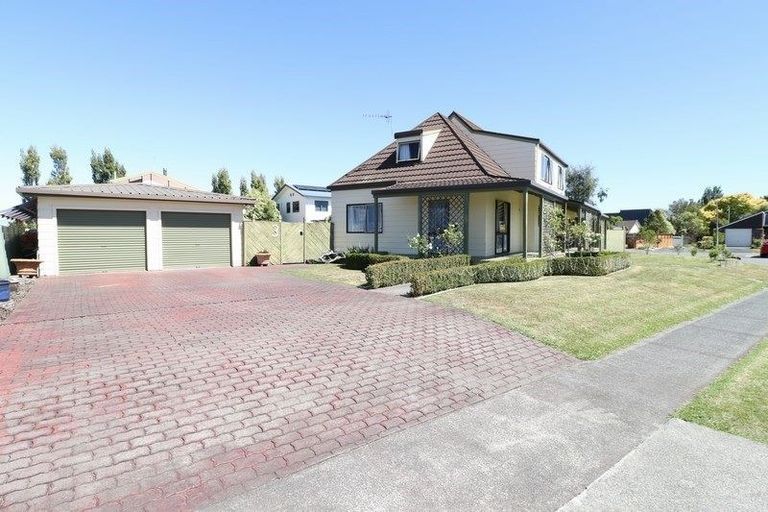 Photo of property in 3 Moray Place, Durie Hill, Whanganui, 4500
