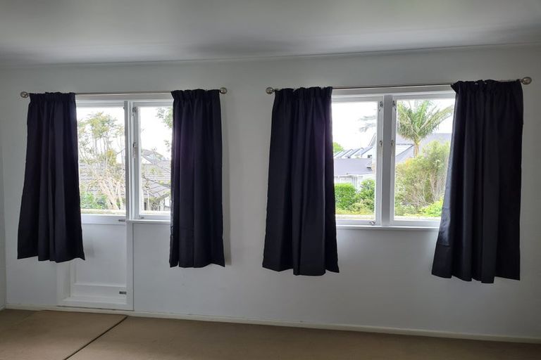 Photo of property in 6/5 Aratonga Avenue, Greenlane, Auckland, 1051