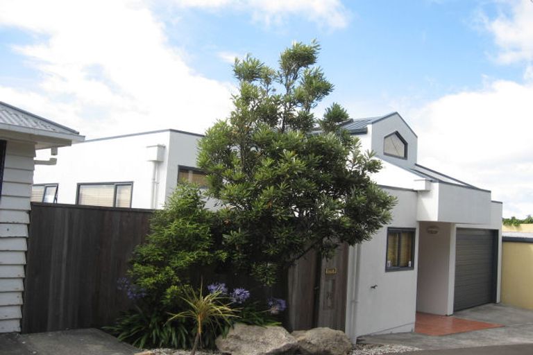 Photo of property in 35 Ariki Road, Hataitai, Wellington, 6021