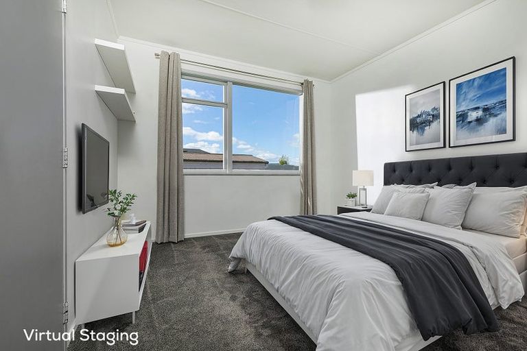 Photo of property in 12 Arthur Street, Riverhead, 0820