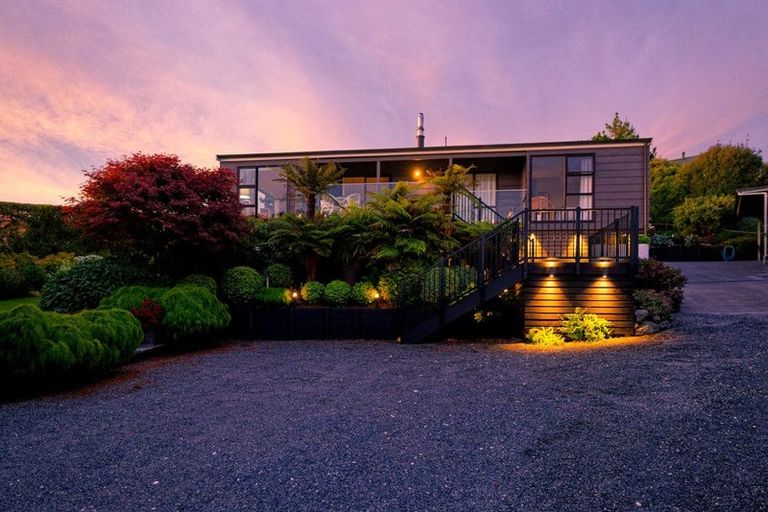 Photo of property in 84b Churchill Street, Kaikoura, 7300