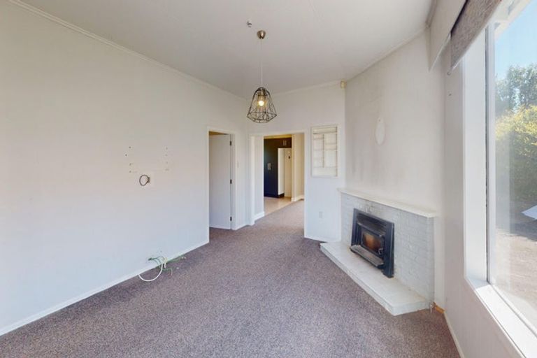 Photo of property in 36 Konini Street, Tawhero, Whanganui, 4501