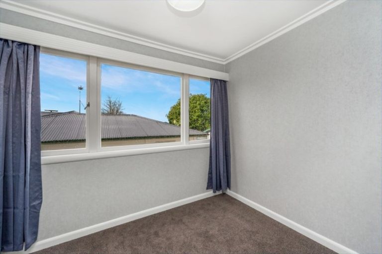 Photo of property in 24a Hunter Street, Hamilton Lake, Hamilton, 3204