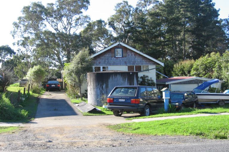 Photo of property in 12 Beachlands Road, Beachlands, Auckland, 2018