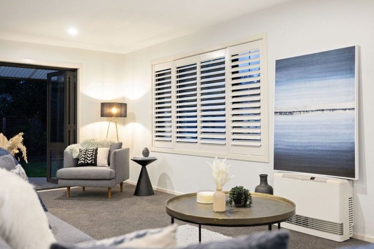 Photo of property in 1/9 Helms Court, Arrowtown, 9302