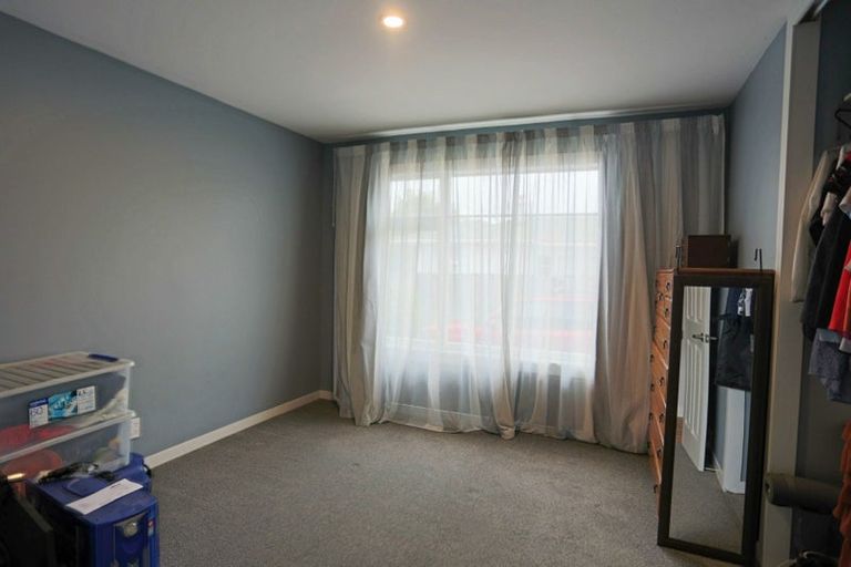 Photo of property in 66 Mathers Road, Hoon Hay, Christchurch, 8025