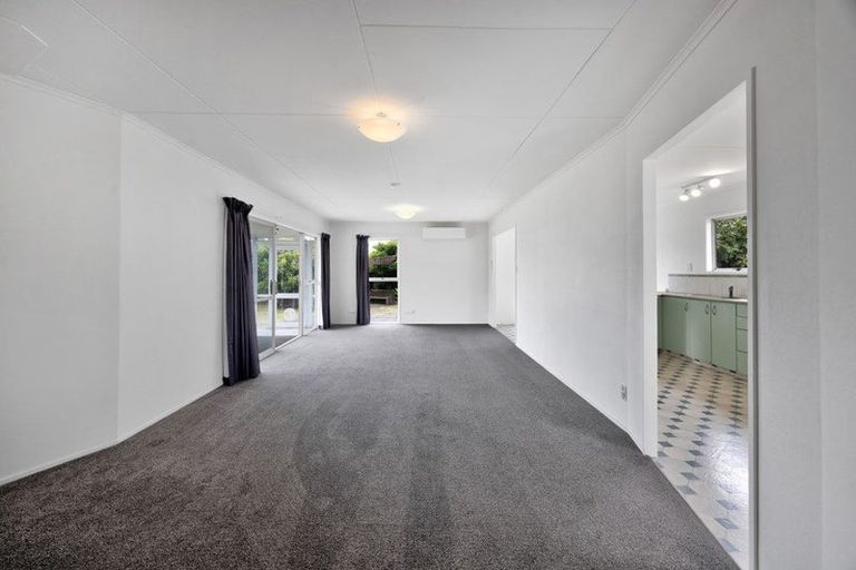 Photo of property in 7a Oleander Place, Bell Block, New Plymouth, 4312