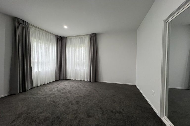 Photo of property in 54 Main Road North, Papanui, Christchurch, 8053