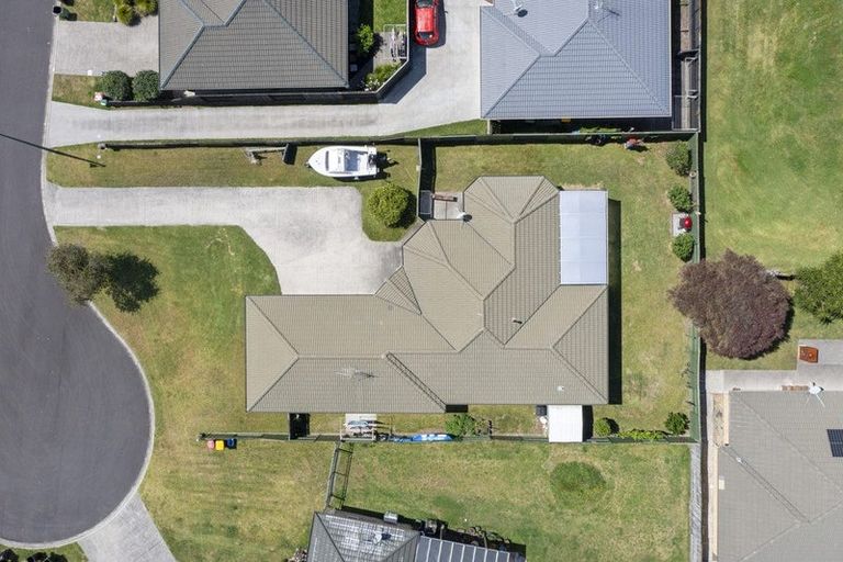 Photo of property in 40 Ocean Crest, Papamoa Beach, Papamoa, 3118