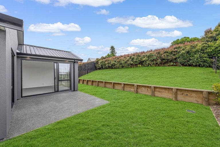 Photo of property in 21 Pourewa Street, Te Kauwhata, 3710