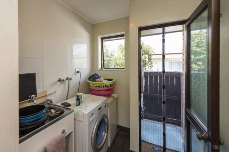 Photo of property in 48 Norwich Street, Stoke, Nelson, 7011