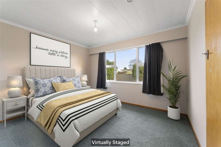 Photo of property in 2 Boyne Place, Cromwell, 9310