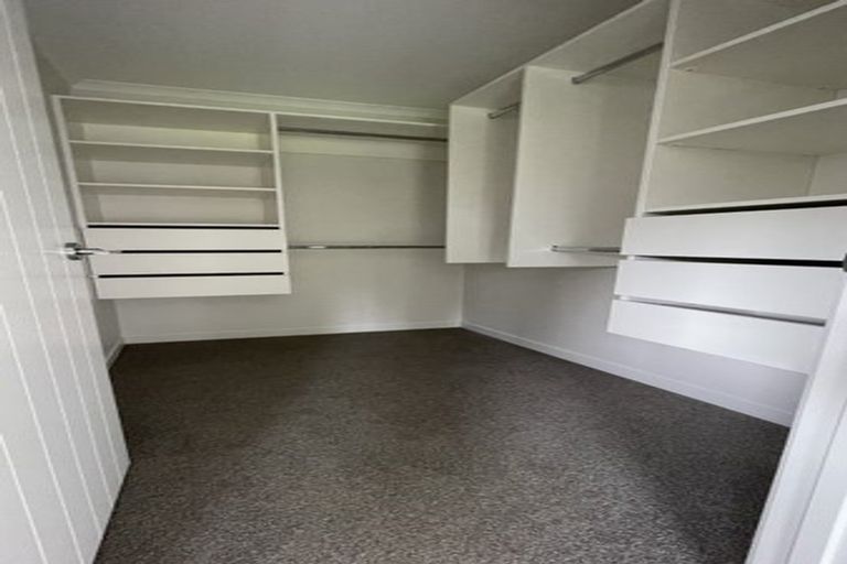 Photo of property in 3 Mccarthy Court, East Taieri, Mosgiel, 9024