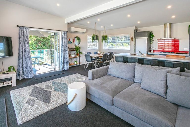 Photo of property in 336 Wharf Road, Coromandel, 3506