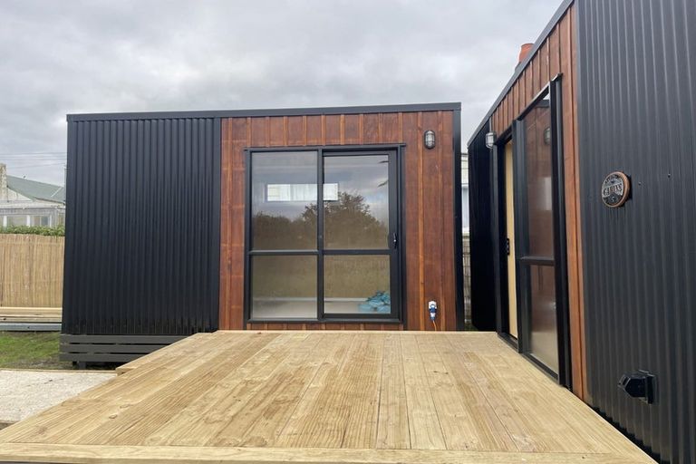 Photo of property in 52 Carthew Street, Okato, 4335