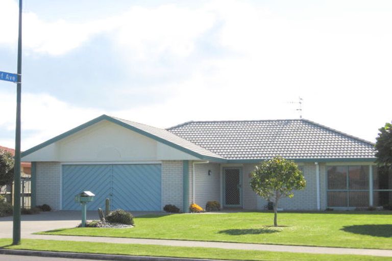 Photo of property in 57 Pacific View Road, Papamoa Beach, Papamoa, 3118
