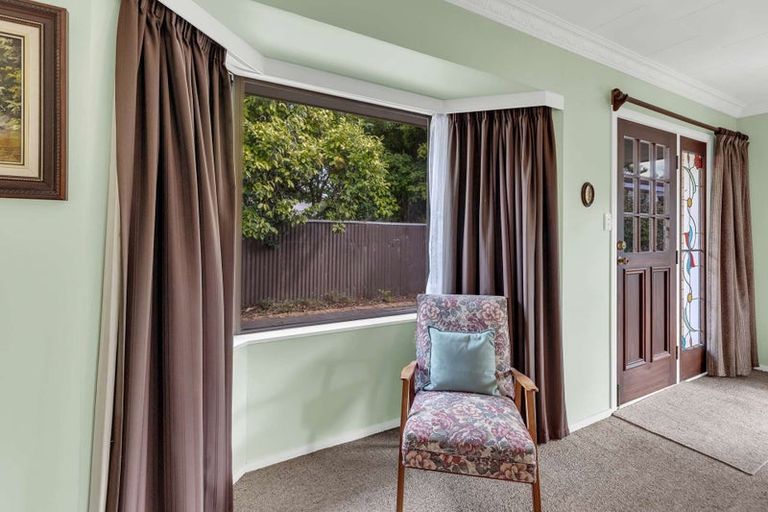 Photo of property in 56b Queen Street West, Levin, 5510
