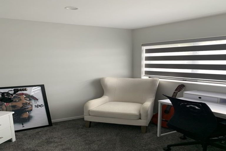 Photo of property in 26a Roslyn Road, Bluff Hill, Napier, 4110