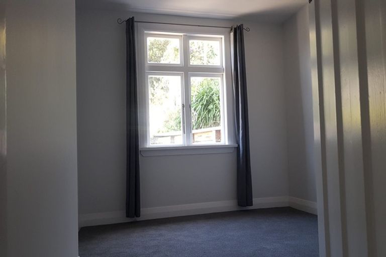 Photo of property in 102 Eden Street, Oamaru, 9400