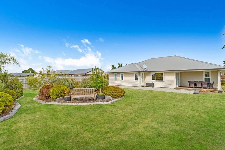 Photo of property in 49 Gimson Street, Solway, Masterton, 5810