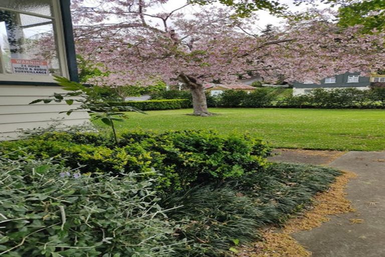 Photo of property in 113 Parawai Road, Thames, 3500